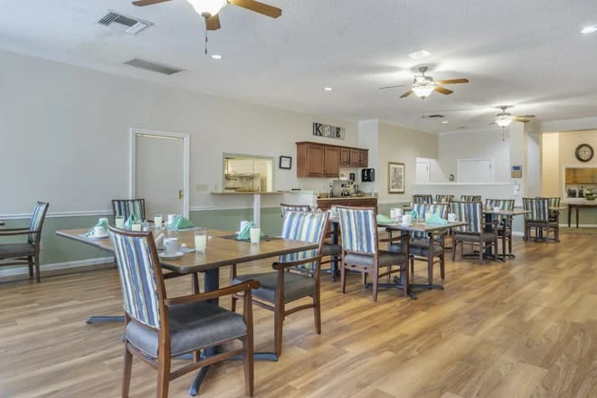 Image of Celebration Villa of Tavares (4)