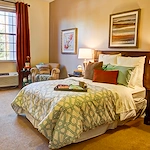 Image of Brookdale Muirfield (7)