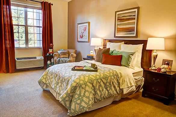 Image of Brookdale Muirfield (7)