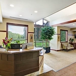 Image of Johanna Shores (3)