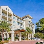 Image of The Bayshore on Hilton Head Island (2)
