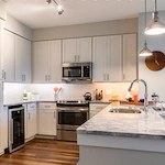 Image of Canvas Valley Forge (2)