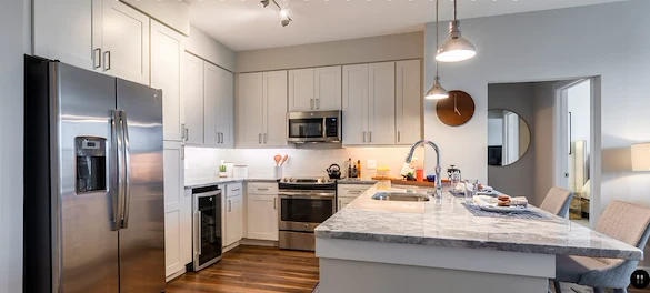 Image of Canvas Valley Forge (2)