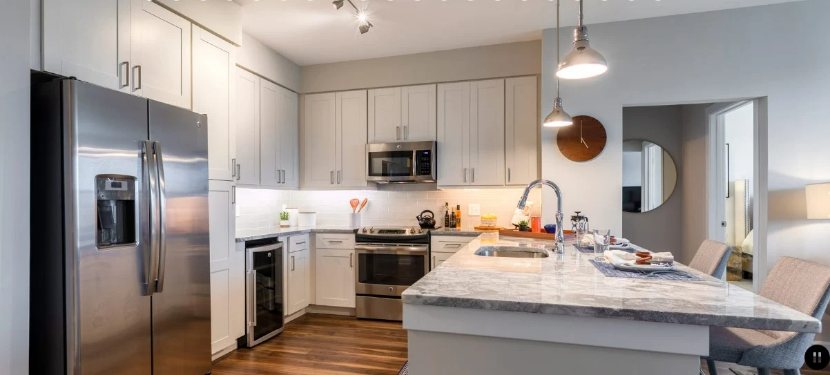 Image of Canvas Valley Forge (2)