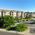 Image of The Wexford (2)