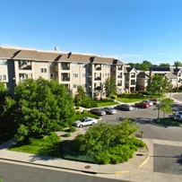 Image of The Wexford (2)
