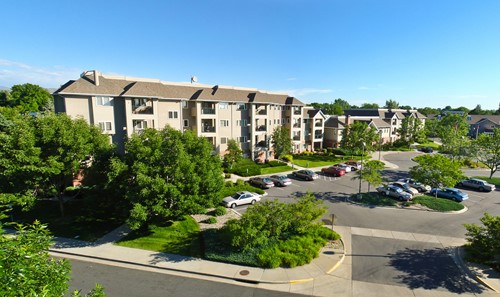 Image of The Wexford (2)