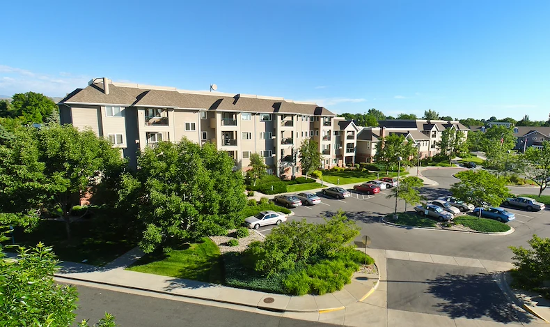 Image of The Wexford (2)