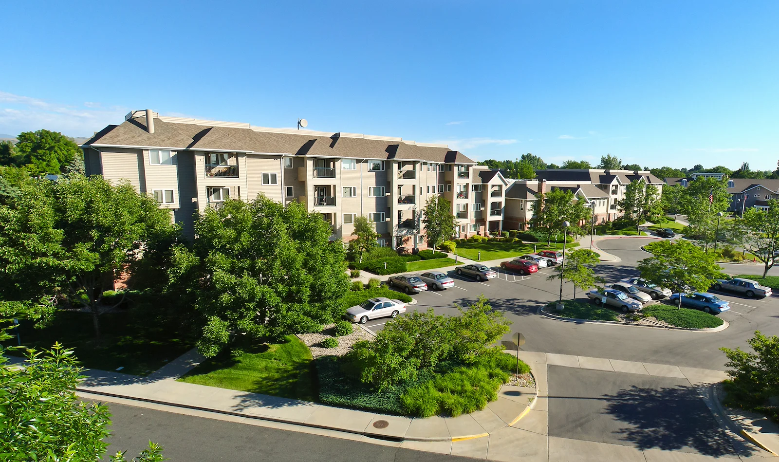 Image of The Wexford (2)