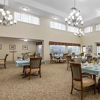 Image of Brookdale Lakewood (3)