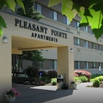 Image of Pleasant Point Apartments (1)