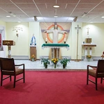 Image of Ascension Casa Scalabrini Senior Living (8)