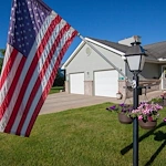 Image of Countryside Villas Independent Living (1)