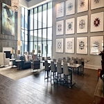 Image of Village Park Milton (2)