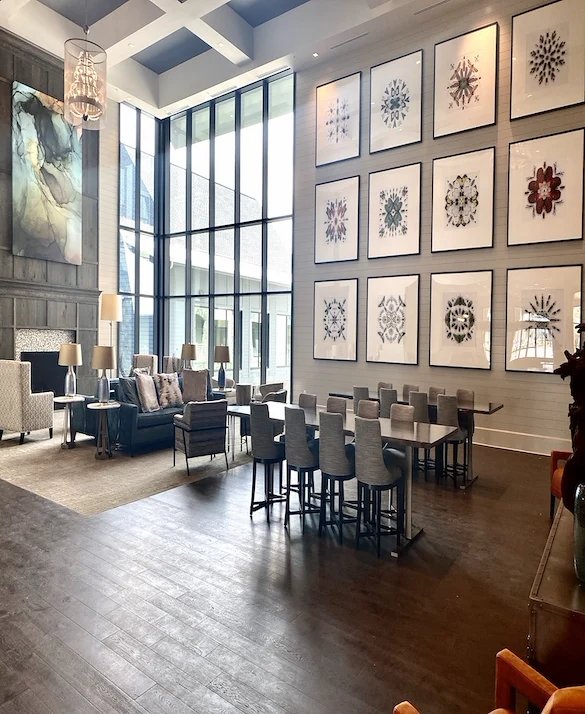 Image of Village Park Milton (2)