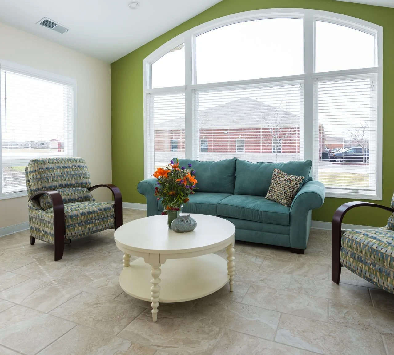 Image of BeeHive Homes of Lafayette (3)