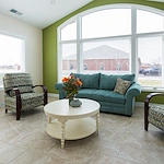 Image of BeeHive Homes of Lafayette (3)