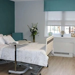 Image of River Front Rehabilitation And Healthcare Center (5)