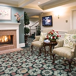 Image of Independence Village of Midland (6)