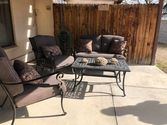 Image of Helping Hands (1)