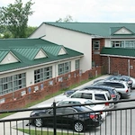 Image of Laurel Heights Home For The Elderly (1)