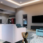 Image of Bloom at Lakeside Active Adult (6)