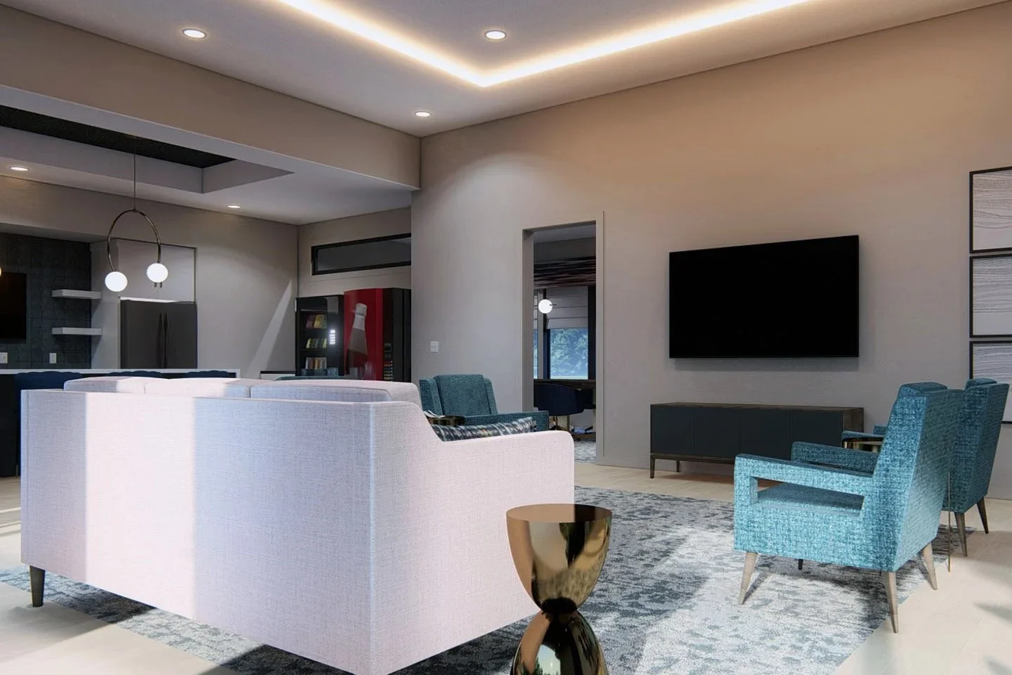 Image of Bloom at Lakeside Active Adult (6)