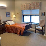 Image of Friendship Village - Wellspring Living (6)