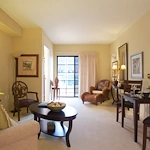 Image of Oakmont of Beverly Hills (10)