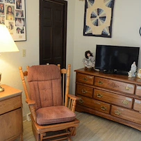 Image of Paisley Manor (5)
