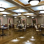 Image of Gardens of St. Francis Assisted Living (6)