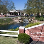 Image of Capetown Senior Living (1)