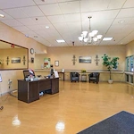 Image of Autumn Lake Healthcare At Patuxent River (4)