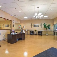 Image of Autumn Lake Healthcare At Patuxent River (4)