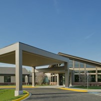 Image of Future Care Capital Region (1)