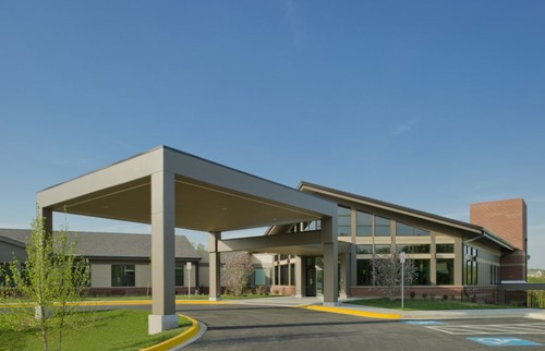 Image of Future Care Capital Region (1)