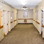 Image of Autumn Court Care Center (3)