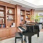 Image of The Kempton of Hermitage (9)