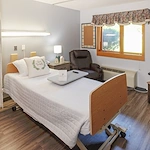 Image of Presidential Post Acute (4)