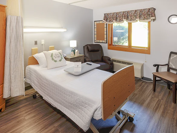 Image of Presidential Post Acute (4)