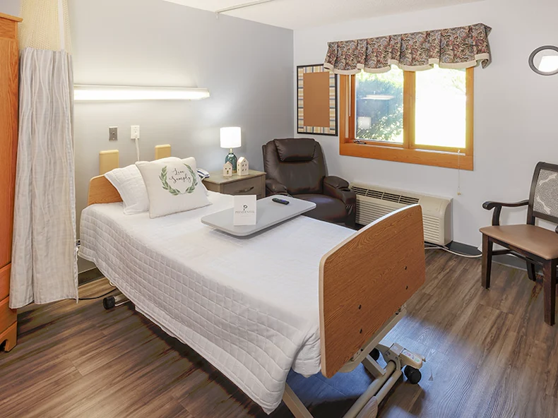 Image of Presidential Post Acute (4)