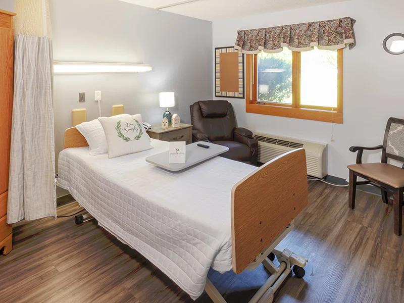 Image of Presidential Post Acute (4)