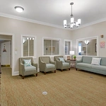 Image of Brookdale High Point North Memory Care (6)