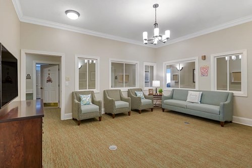 Image of Brookdale High Point North Memory Care (6)