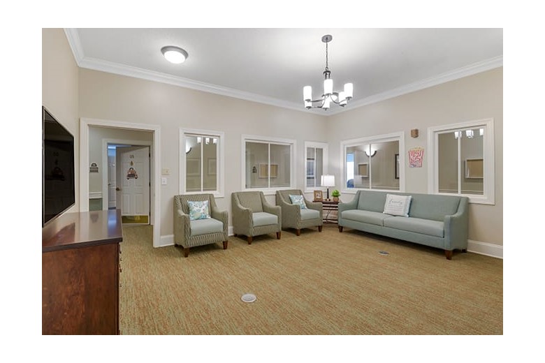 Image of Brookdale High Point North Memory Care (6)
