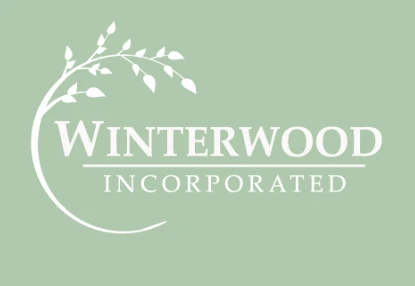 Image of Riverview Elderly Housing (1)