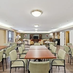 Image of Park View at Columbia (3)