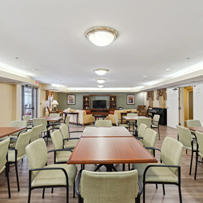 Image of Park View at Columbia (3)