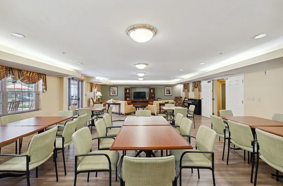 Image of Park View at Columbia (3)