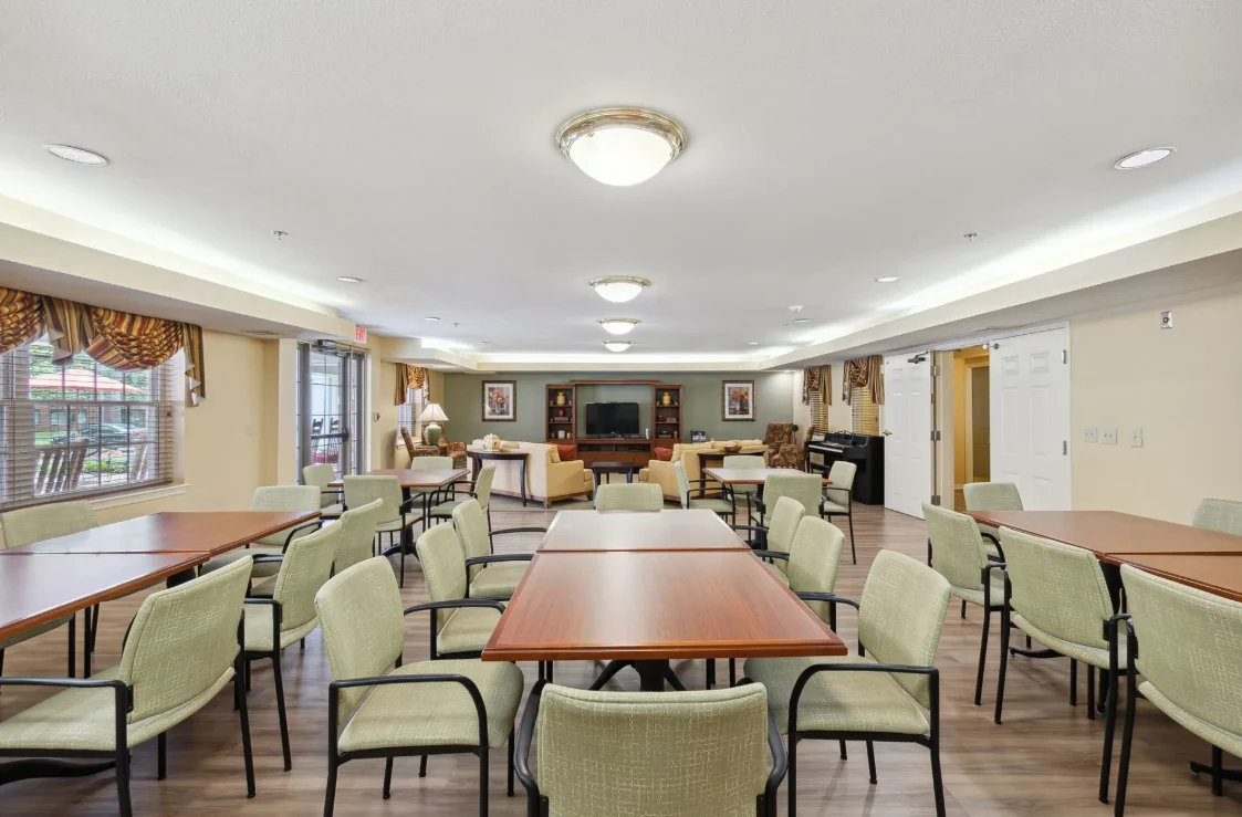 Image of Park View at Columbia (3)